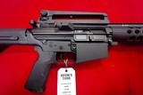 DPMS LR308 .308 Win - 2 of 4