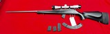 CZ 452-2E ZKM .22lR - 2 of 3