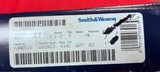 Smith & Wesson 3913 9mm - 3 of 4