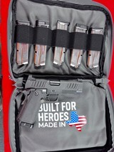 Staccato C2 9mm - 8 of 9