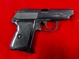 Polish P64 9x18