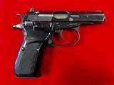 CZ 83 9x18
