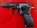 CZ 83 9x18 - 2 of 2