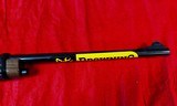 Browning BLR Japan .308 - 5 of 9