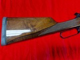 Browning BLR Japan .308 - 3 of 9