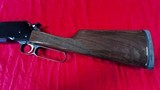 Browning BLR Japan .308 - 7 of 9