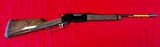 Browning BLR Japan .308