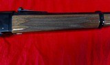 Browning BLR Japan .308 - 4 of 9