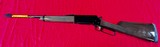 Browning BLR Japan .308 - 6 of 9