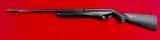Benelli VINCI 12 ga - 3 of 4
