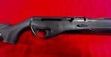 Benelli VINCI 12 ga - 2 of 4