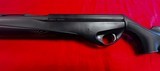 Benelli VINCI 12 ga - 4 of 4