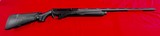 Benelli VINCI 12 ga - 1 of 4