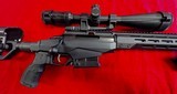 Tikka T3X 6.5 Creedmoore - 2 of 12
