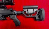 Tikka T3X 6.5 Creedmoore - 7 of 12