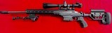 Tikka T3X 6.5 Creedmoore - 6 of 12