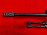 Tikka T3X 6.5 Creedmoore - 12 of 12