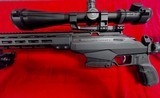 Tikka T3X 6.5 Creedmoore - 8 of 12