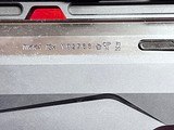 Tikka T3X 6.5 Creedmoore - 9 of 12
