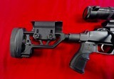 Tikka T3X 6.5 Creedmoore - 3 of 12