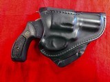 Smith & Wesson M36 .38 - 4 of 4
