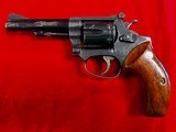 Smith & Wesson 34-2 .22lr - 2 of 11