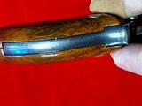 Smith & Wesson 34-2 .22lr - 11 of 11