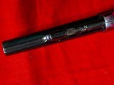Smith & Wesson 34-2 .22lr - 9 of 11