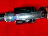 Smith & Wesson 34-2 .22lr - 10 of 11