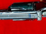 Smith & Wesson 34-2 .22lr - 7 of 11