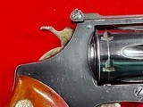 Smith & Wesson 34-2 .22lr - 6 of 11