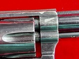 Smith & Wesson 34-2 .22lr - 5 of 11