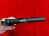 Auto Ordnance 1911 .45acp - 6 of 6