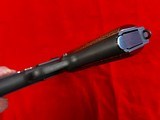 Auto Ordnance 1911 .45acp - 4 of 6