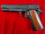 Rock Island 1911a1 45 - 2 of 2
