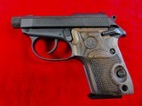 Beretta Tomcat Covert - 2 of 2