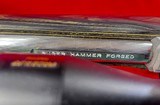 Ruger 10/22 custom - 4 of 4