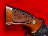 Smith & Wesson 29-3 .44 mag - 12 of 12