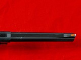 Smith & Wesson 29-3 .44 mag - 7 of 12