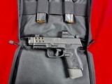 FN 509 CC Edge - 3 of 4