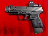FN 509 CC Edge - 2 of 4