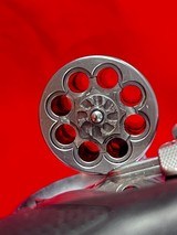 Smith & Wesson 63-5 - 3 of 3