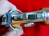 Smith & Wesson 15-4 .38spl - 8 of 8