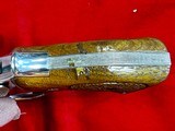 Smith & Wesson 15-4 .38spl - 7 of 8