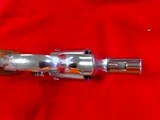 Smith & Wesson 15-4 .38spl - 4 of 8