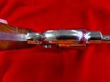 Smith & Wesson 15-4 .38spl - 5 of 8