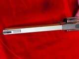 Colt Trooper MKIII - 9 of 12