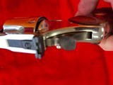 Colt Trooper MKIII - 7 of 12