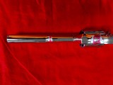 Colt Trooper MKIII - 6 of 12