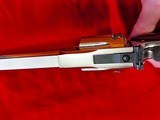 Colt Trooper MKIII - 8 of 12
